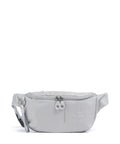 Mandarina Duck MD20 Belt bag skyway