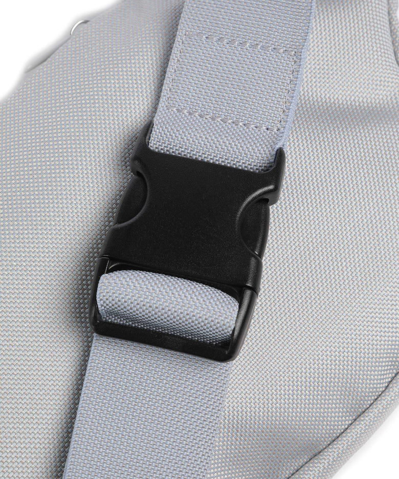 Mandarina Duck MD20 Belt bag skyway