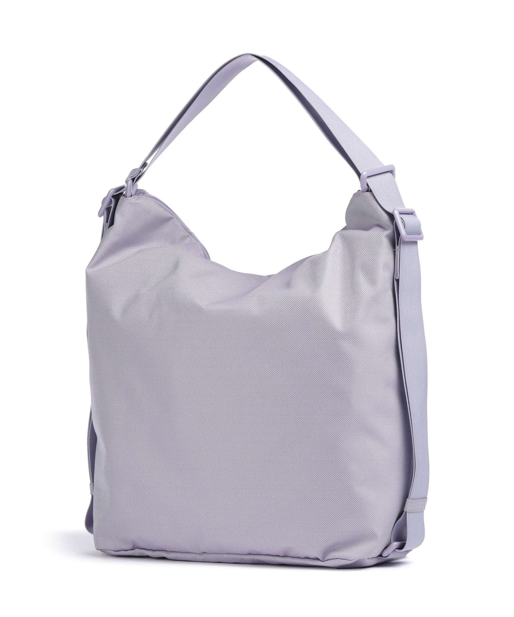 Mandarina Duck MD20 Backpack bag lavander
