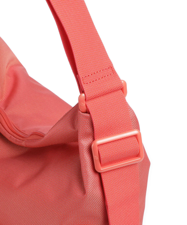 Mandarina Duck MD20 Backpack bag tangerine