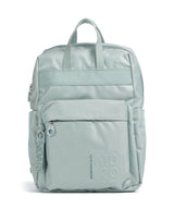 Mandarina Duck MD20 Rucksack iceberg green