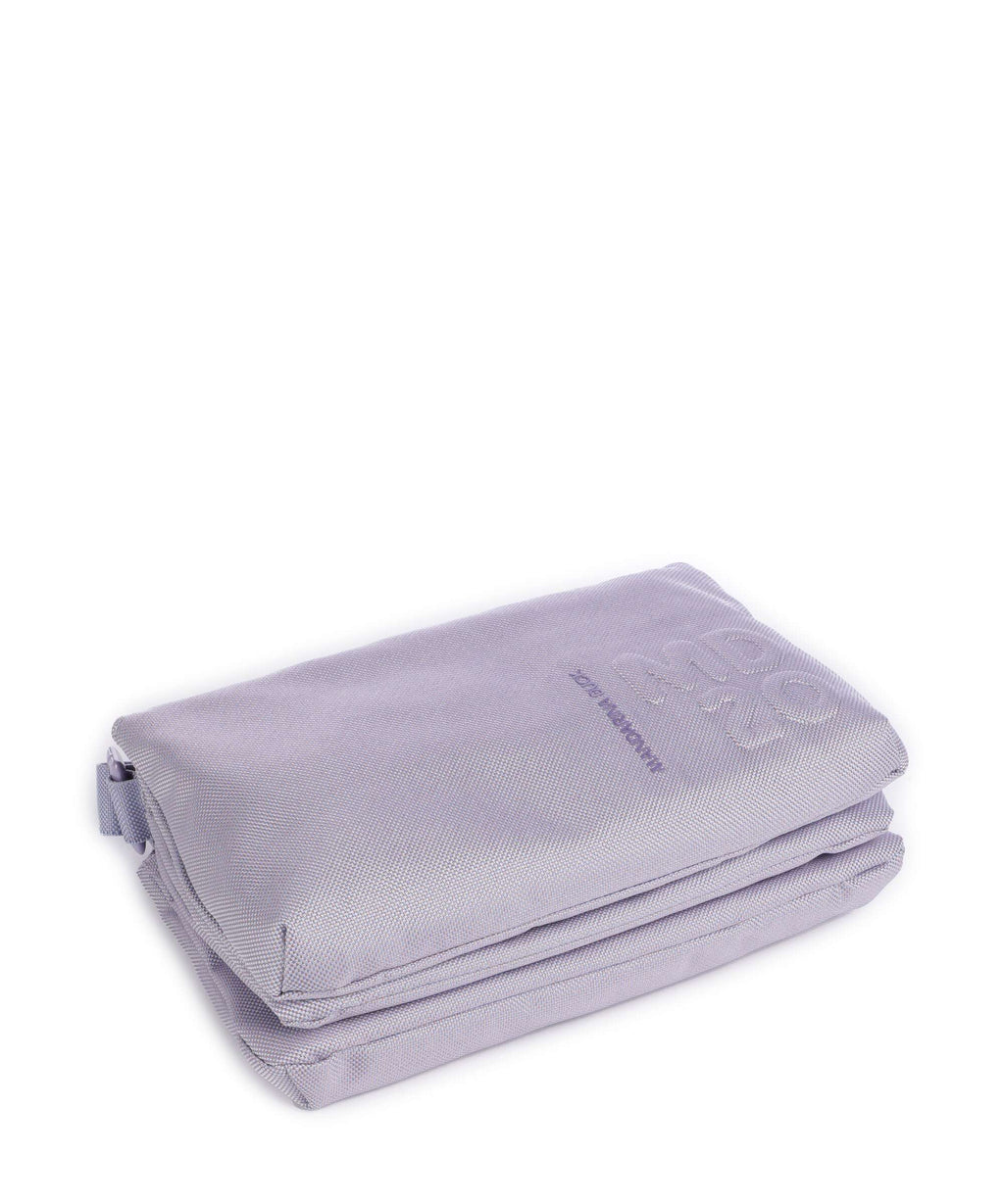 Mandarina Duck MD20 Crossbody bag lavander