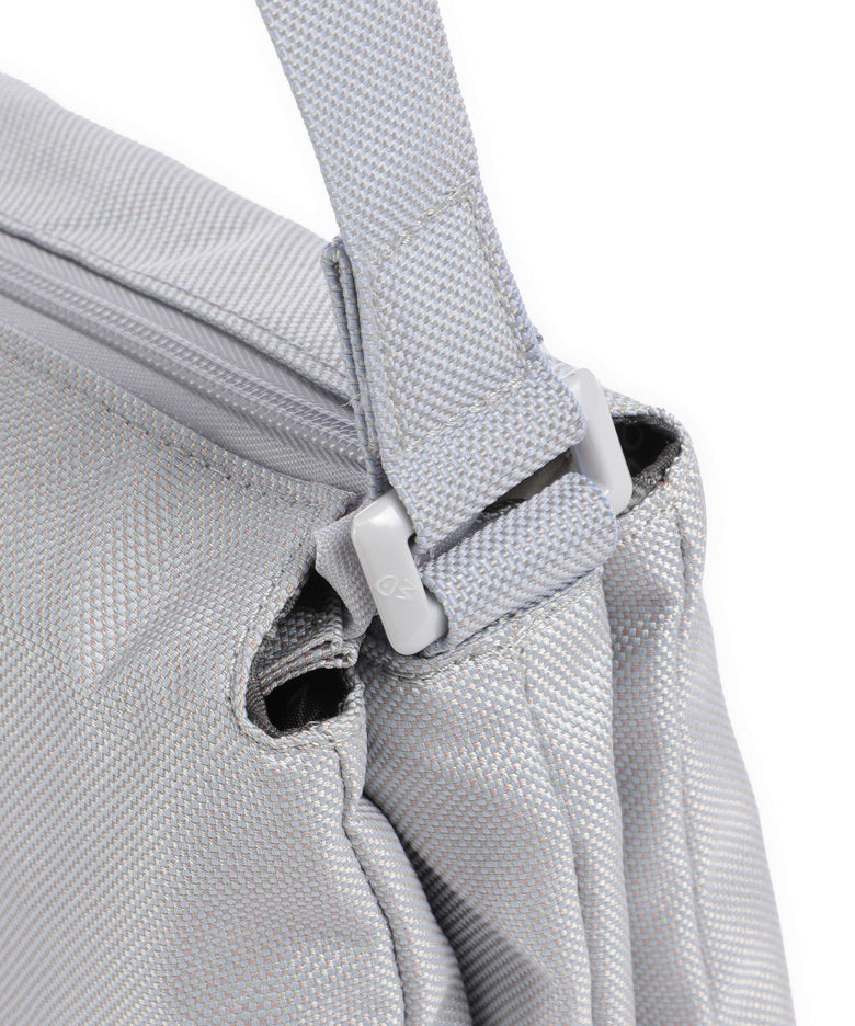 Mandarina Duck MD20 Crossbody bag skyway