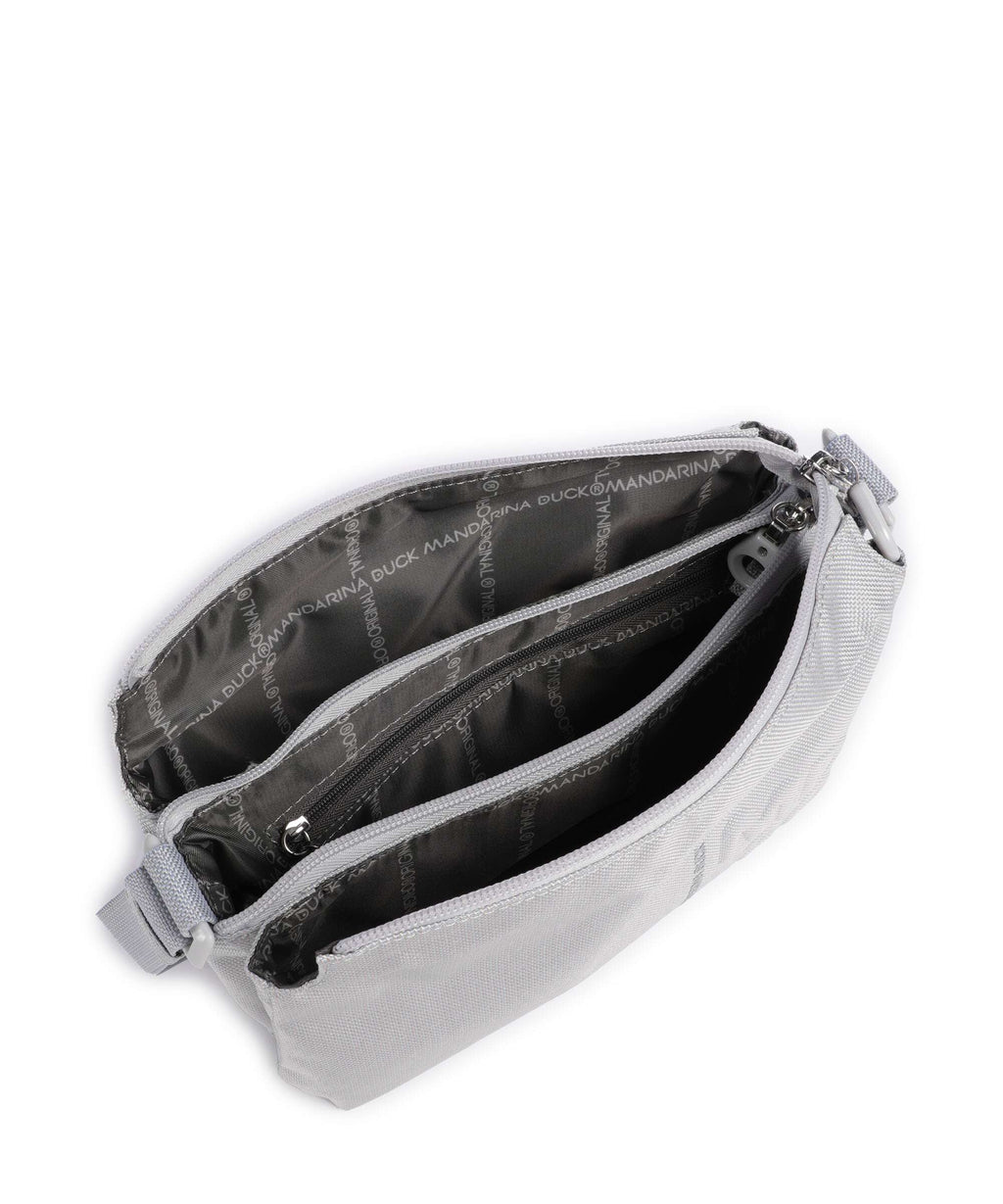 Mandarina Duck MD20 Crossbody bag skyway