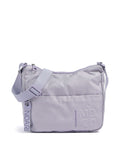 Mandarina Duck MD20 Crossbody bag lavander