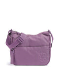Mandarina Duck MD20 Crossbody bag orchid