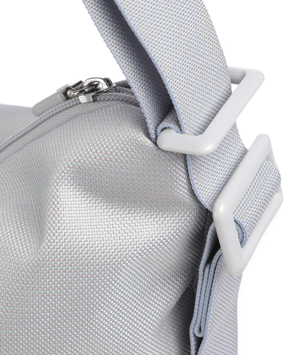 Mandarina Duck MD20 Backpack bag skyway