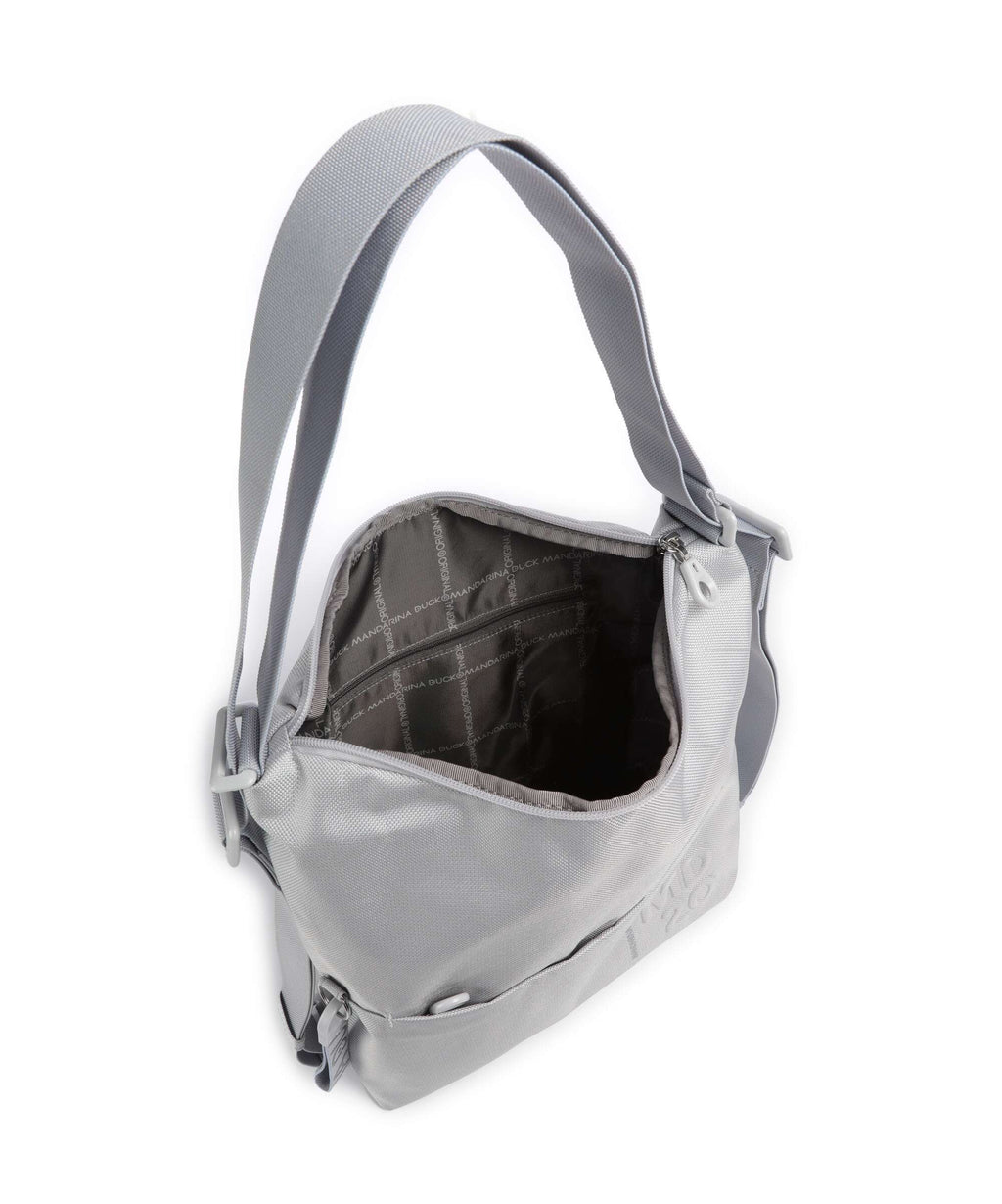 Mandarina Duck MD20 Backpack bag skyway