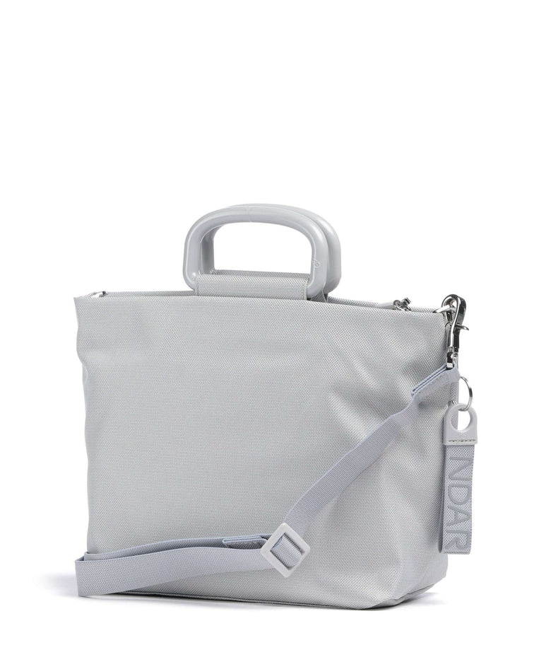 Mandarina Duck MD20 Crossbody bag skyway