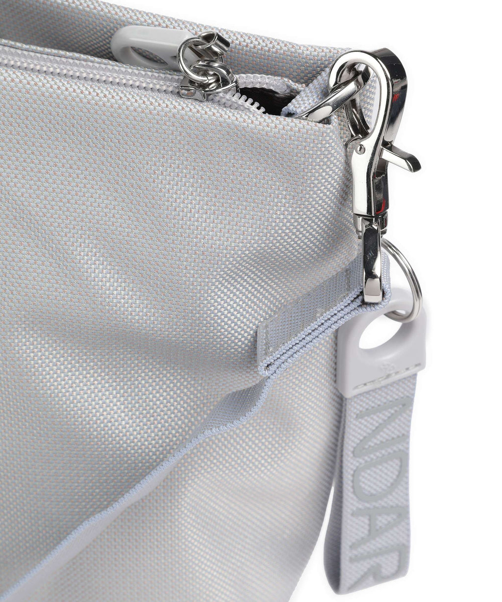 Mandarina Duck MD20 Crossbody bag skyway
