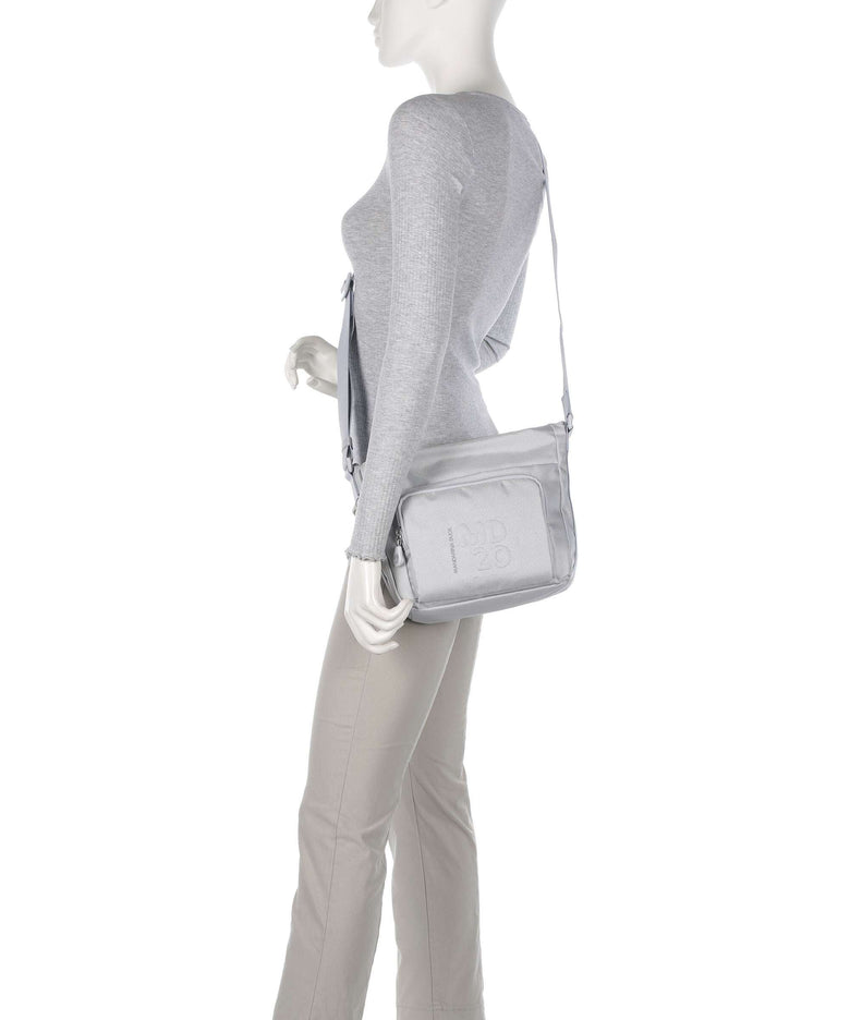 Mandarina Duck MD20 Crossbody bag skyway