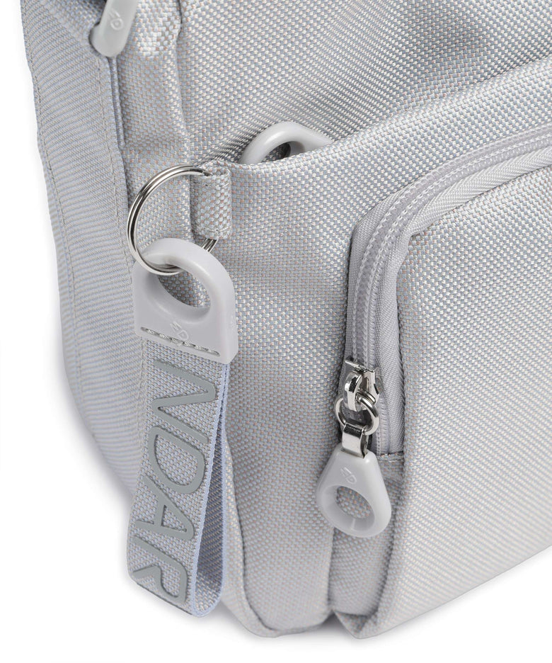 Mandarina Duck MD20 Crossbody bag skyway