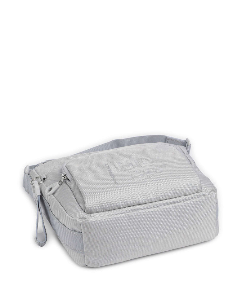 Mandarina Duck MD20 Crossbody bag skyway