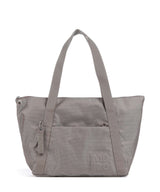 Mandarina Duck MD20 Cabas taupe