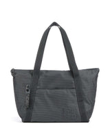 Mandarina Duck MD20 Cabas steel
