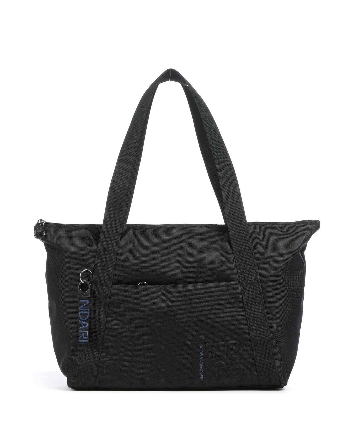 Mandarina Duck MD20 Tote bag black