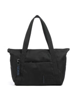 Mandarina Duck MD20 Cabas black