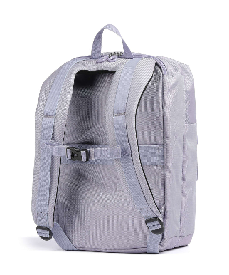 Mandarina Duck MD20 Travel backpack lavander