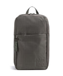 Mandarina Duck MD20 Zaino da viaggio pirite