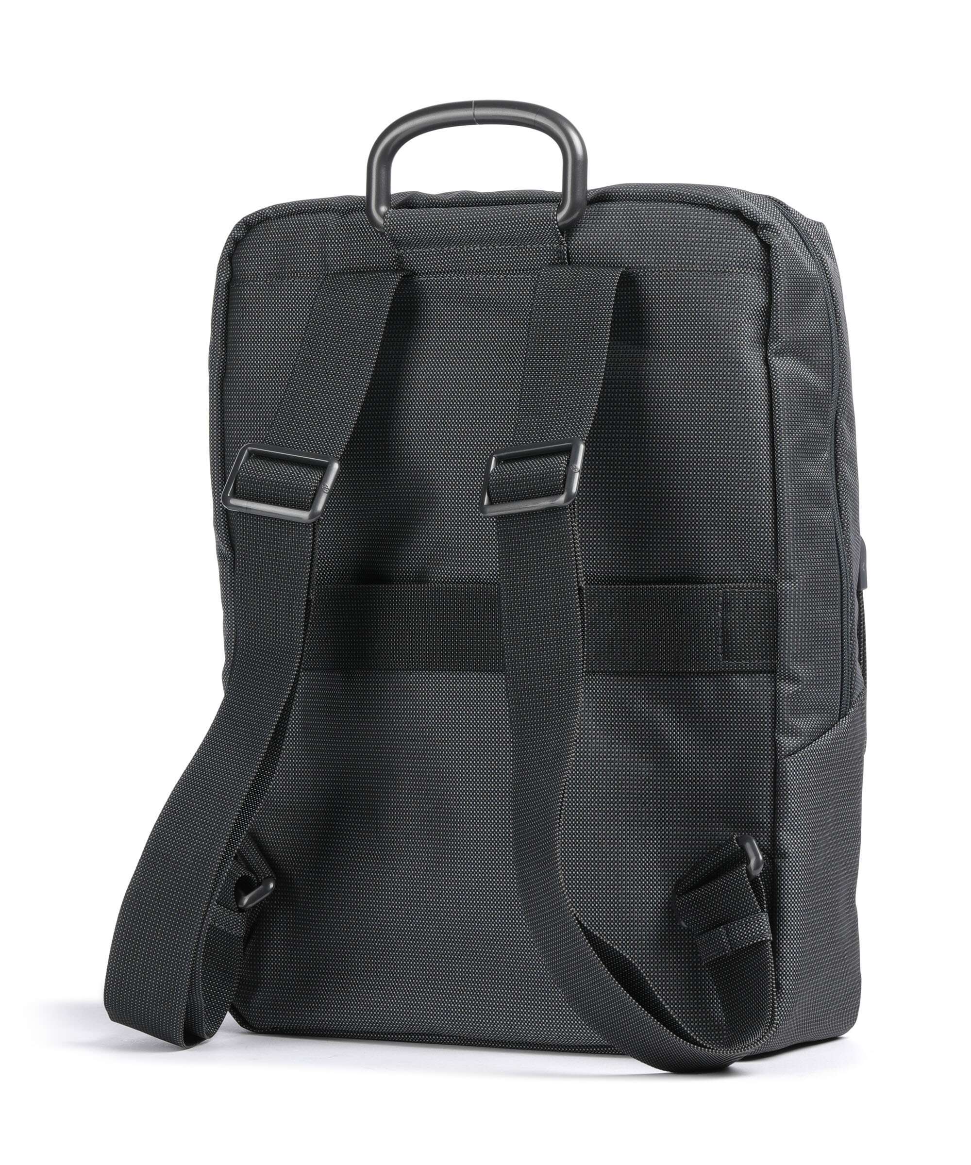 Mandarina Duck MD20 Backpack steel
