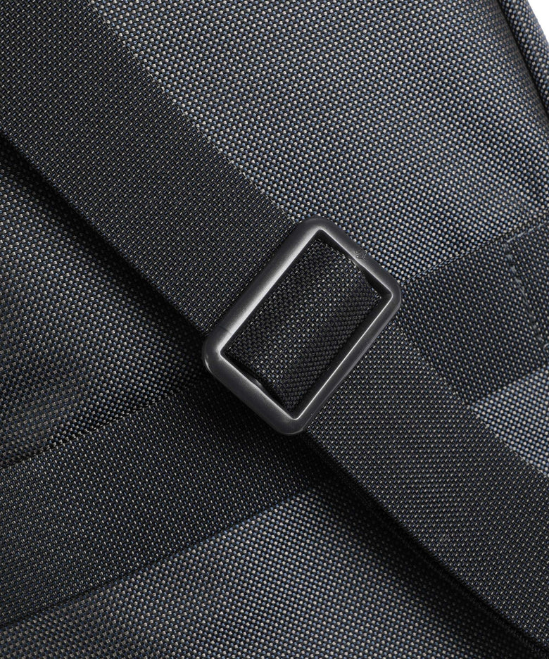 Mandarina Duck MD20 Backpack steel