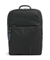 Mandarina Duck MD20 Zaino black