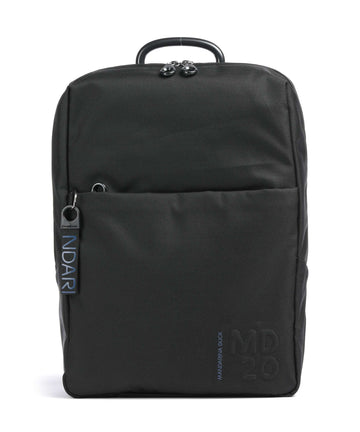 Mandarina Duck MD20 Zaino black