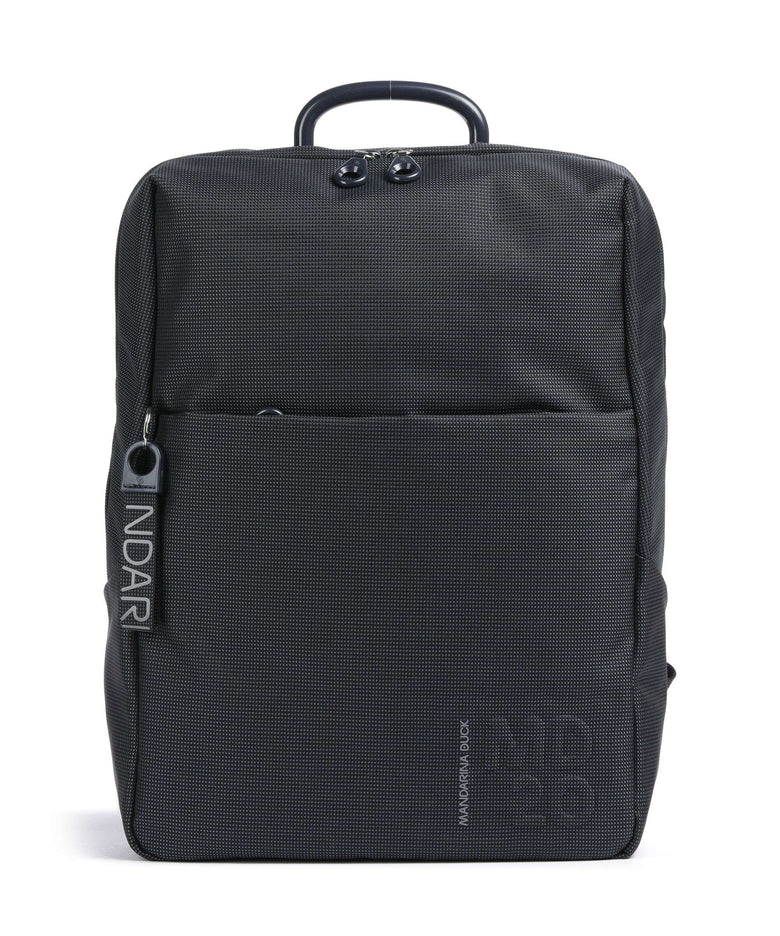 Mandarina Duck MD20 Backpack scarab