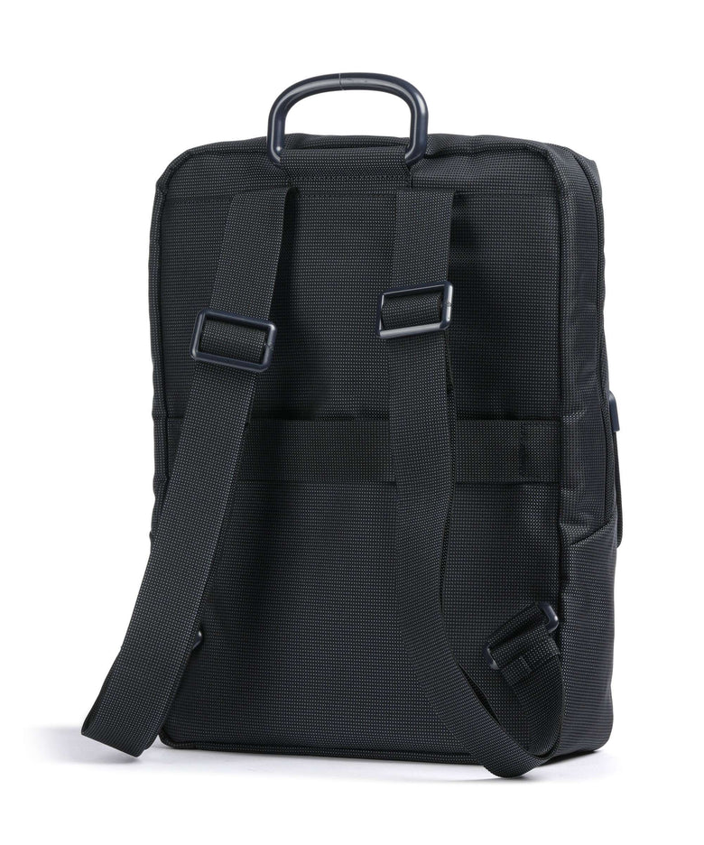 Mandarina Duck MD20 Backpack scarab
