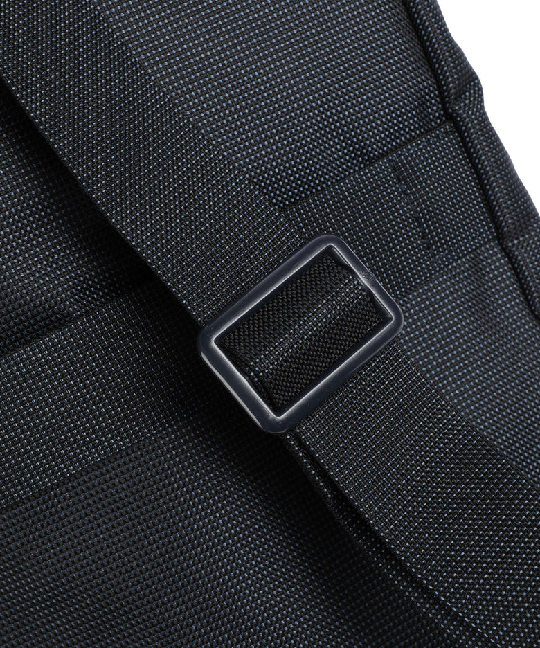 Mandarina Duck MD20 Backpack scarab