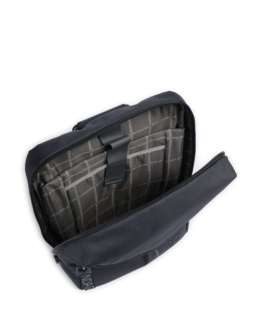 Mandarina Duck MD20 Backpack scarab