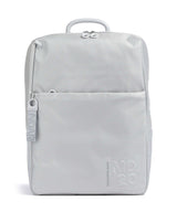 Mandarina Duck MD20 Zaino skyway