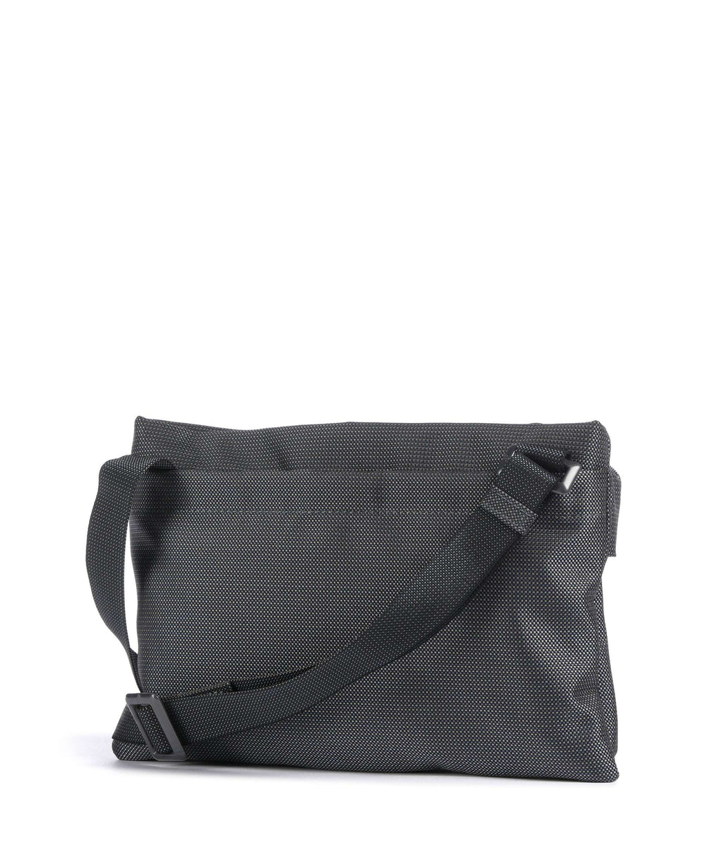 Mandarina Duck MD20 Crossbody bag steel