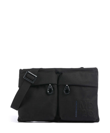 Mandarina Duck MD20 Umhängetasche black