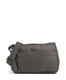 Mandarina Duck MD20 Umhängetasche pirite