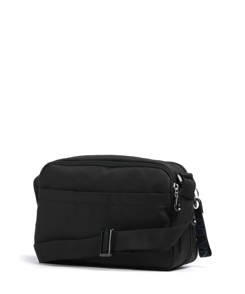Mandarina Duck MD20 Crossbody bag black