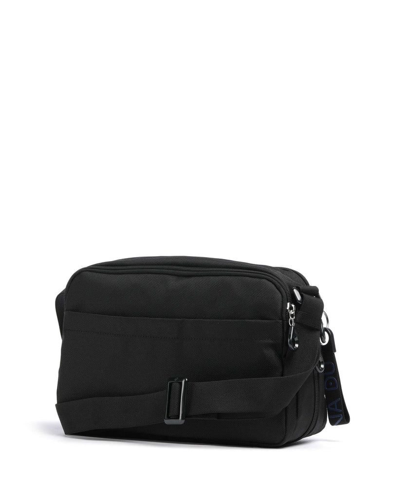 Mandarina Duck MD20 Crossbody bag black