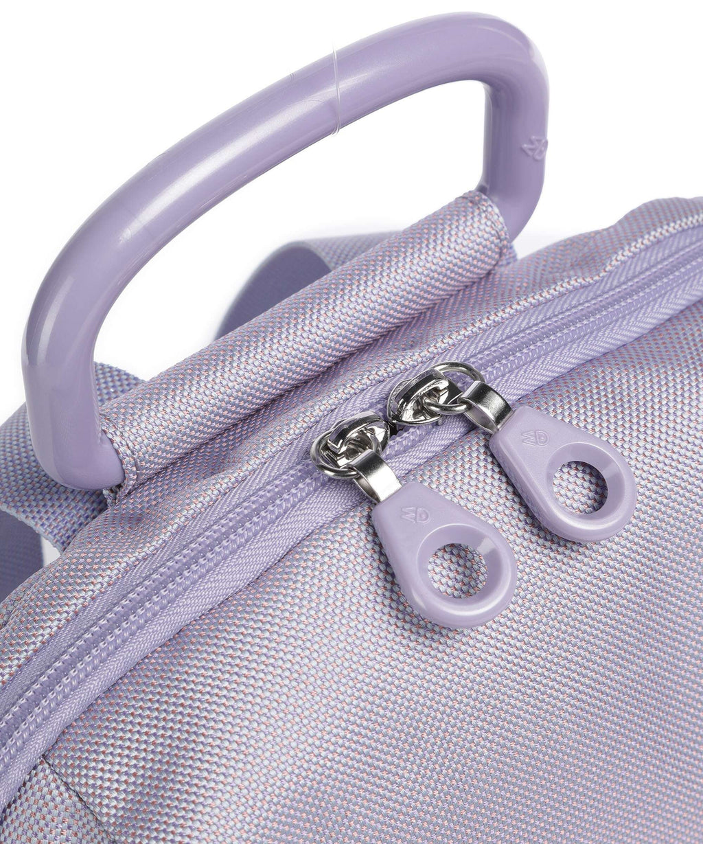 Mandarina Duck MD20 Backpack lavander