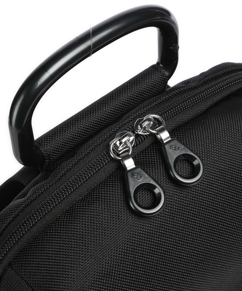 Mandarina Duck MD20 Backpack black