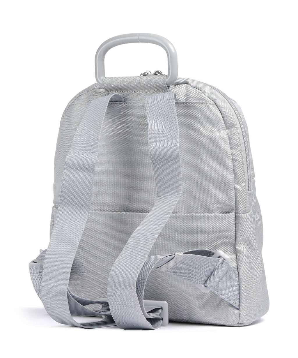 Mandarina Duck MD20 Backpack skyway