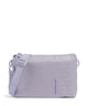 Mandarina Duck MD20 Crossbody bag lavander