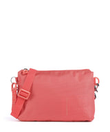 Mandarina Duck MD20 Sac bandoulière tangerine