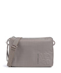 Mandarina Duck MD20 Crossbody bag taupe