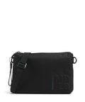 Mandarina Duck MD20 Crossbody bag black