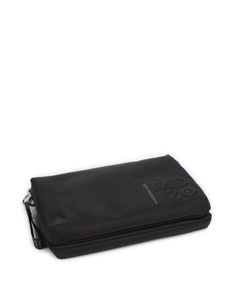 Mandarina Duck MD20 Crossbody bag black