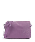 Mandarina Duck MD20 Crossbody bag orchid
