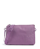 Mandarina Duck MD20 Sac bandoulière orchid