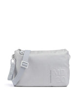 Mandarina Duck MD20 Umhängetasche skyway