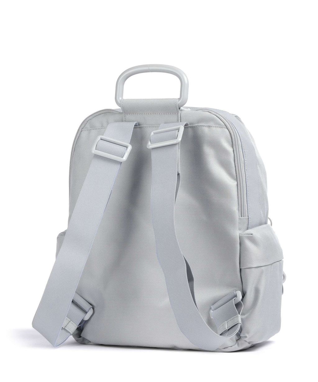 Mandarina Duck MD20 Backpack skyway