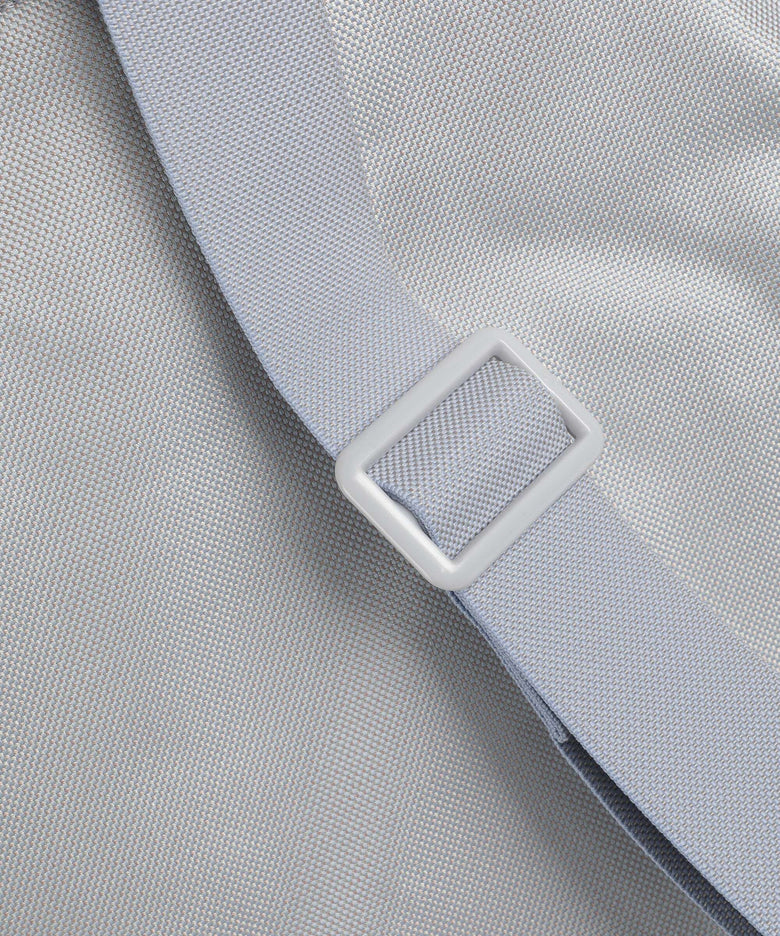 Mandarina Duck MD20 Backpack skyway